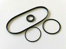 Kit Cinghia per Nakamichi