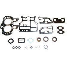 Athena Kit Guarnizioni motore