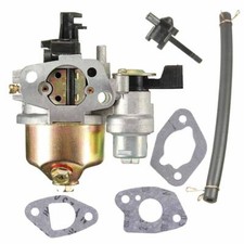 Carburatore per terremoto - carburatore,