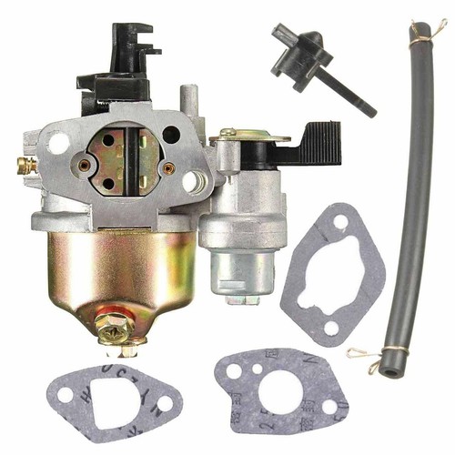 Carburatore per motore kart - carburatore,
