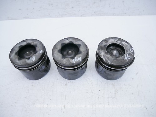 Pistoni per opel zafira - pistoni,