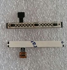 Power Volume Flex Rumoroso