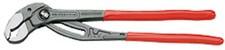 Pinza per pompa acqua Knipex