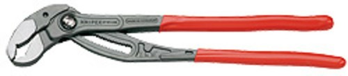 Pinza per pompa acqua knipex - per,