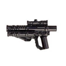 10x Pistola Blaster Fucile per