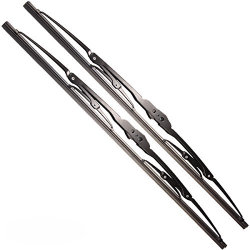 Classic tergicristalli adatto - classic,