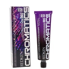 REDKEN CHROMATICS Professional
