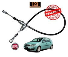 CAVO INNESTO MARCE CAMBIO FIAT