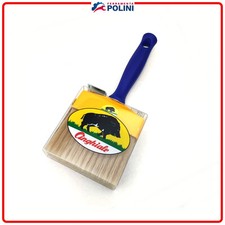 CINGHIALE - S.212 PLAFONETTA