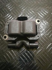 BOBINE ACCENSIONE SMART Roadster 1° Serie 700 Benzina RICAMBI USATI 141087