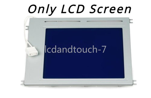 Schermo lcd per yamaha - yamaha, 02r