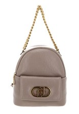 Zaino Liu Jo Lapuffy ECS