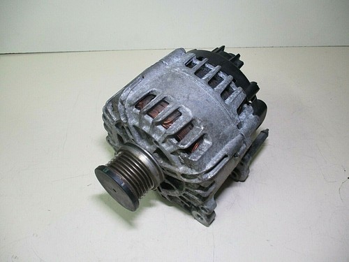03l903023l valeo alternatore - 03l903023l,