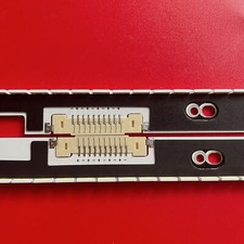 Striscia LED per UN55F7100A