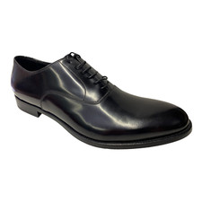 SCARPE DERBY UOMO DOUCALS