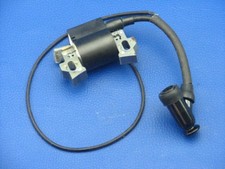 Bobina accensione da tosaerba Berlan BBRM460-4(S)