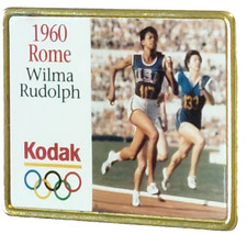 Spilla da bavero Olimpiadi