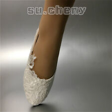 Su.Cheny Scarpe Da Ballo In