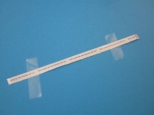 Cavo flessibile HP gazebo