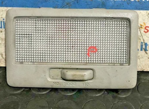 Ricambi usati plafoniera - ricambi, usati,