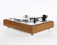 Giradischi Restaurato Thorens