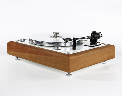 Giradischi thorens 160 mkii - 160,