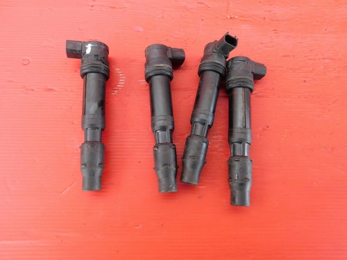 Bobine accensione kawasaki - bobine,