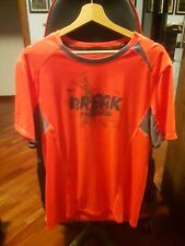 Maglia da allenamento in