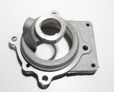 596962 SUPPORTO POMPA