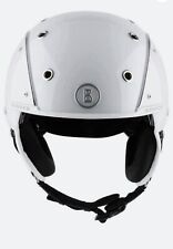 CASCO SCI BOGNER taglia L