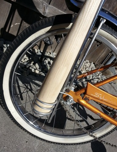 Schwinn stingray supporto - schwinn,