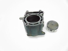 cilindro e pistone YAMAHA X-MAX 250 2005 2006