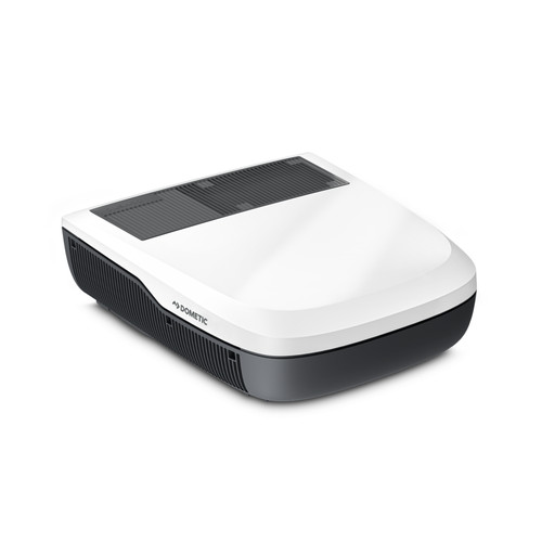 Mod 2026 dometic - 2026, fjz4