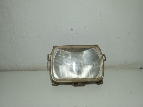 11047951 faro izquierdo - izquierdo, /