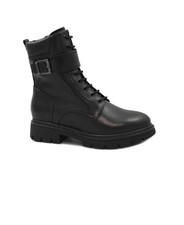 NERO GIARDINI 14763 nero