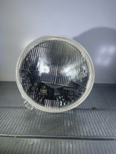 HEADLIGHT PROJECTOR TROLLEY