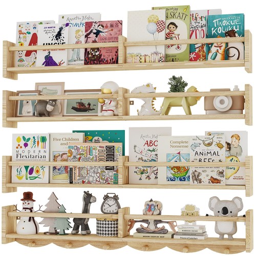 Librerie asilo nursery - asilo, 34