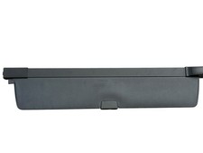 Copri Bagagli Opel Insignia Sports Tourer 2008/2017 13278414 (Leggi Descrizione)