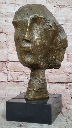 Arte moderna femmina gia - arte,