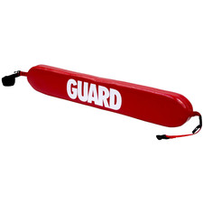 Kemp usa tubo - kemp, soccorso