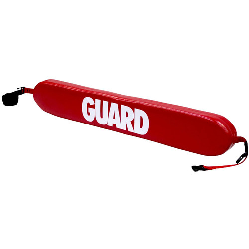 Kemp usa tubo - usa, soccorso