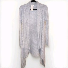 Maglione cardigan Skimmy