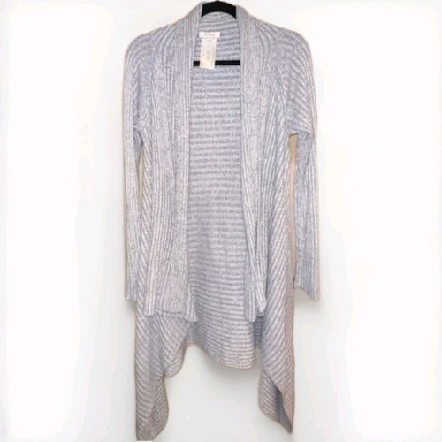 Maglione cardigan skimmy - cardigan,