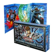 Yu-Gi-Oh! Plancia di gioco