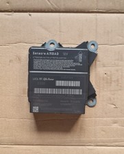 Centralina Airbag Fiat Grande