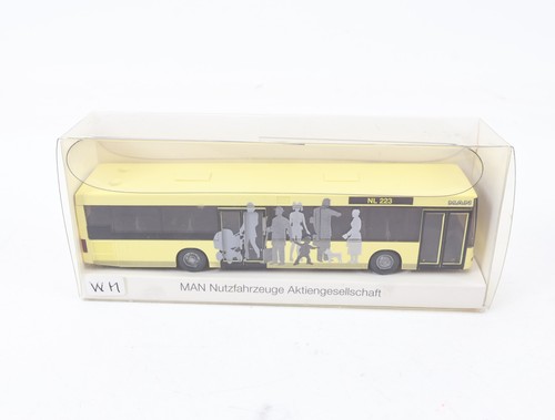 Wiking 38069 0138 - wiking, 09.38069-0138