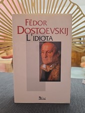 L'IDIOTA