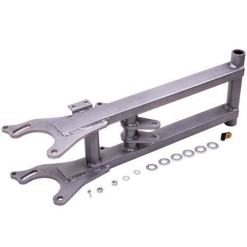 Forcellone swingarm for - swingarm, yamaha