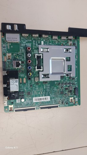 Samsung main board bn94 14884s - main,
