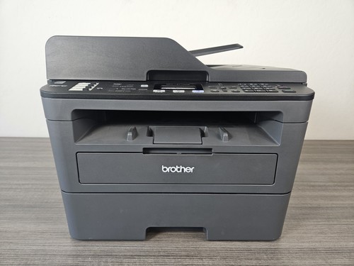 Brother mfc l2710dw compact - mfc-l2710dw,